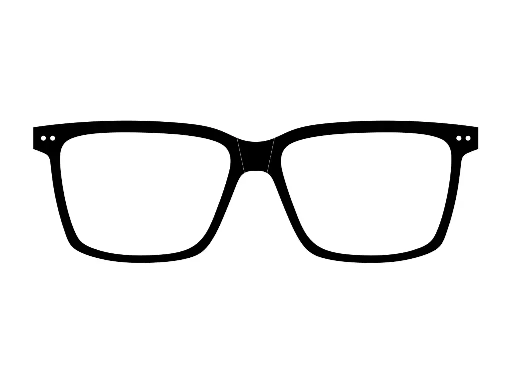 VG-XL001 - Custom