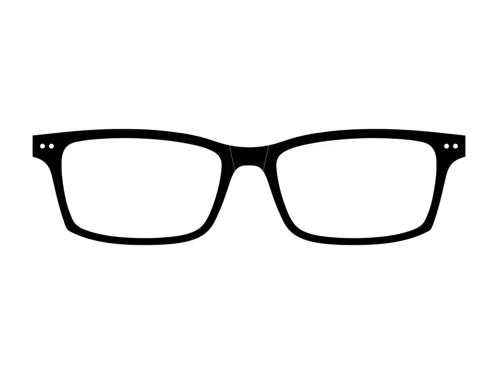 VG-XL002 - Custom