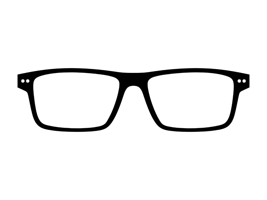 IG V-4.195 - Custom