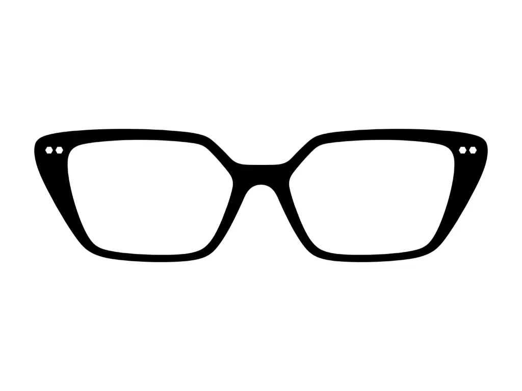 IG V-4.197 - Custom