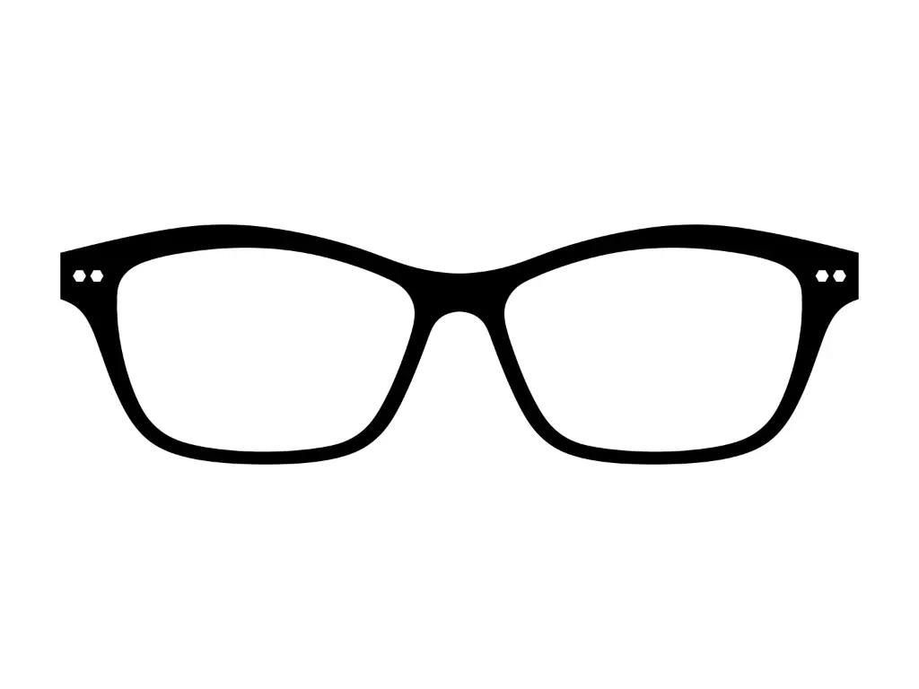 IG V-4.199 - Custom