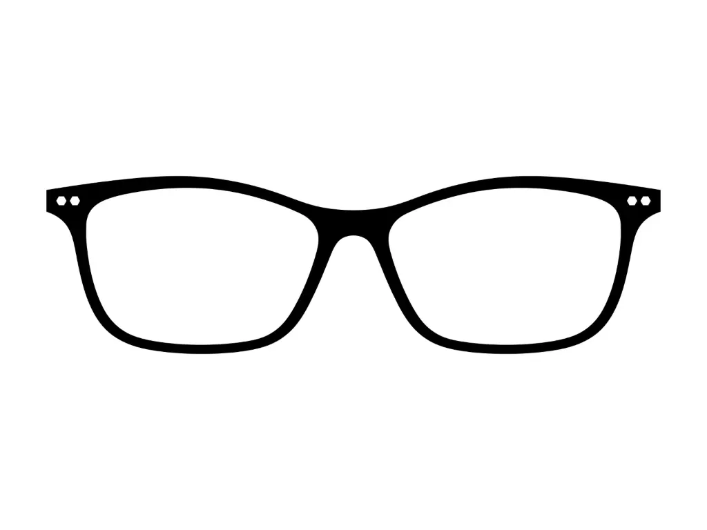 IG V-4.402 - Custom