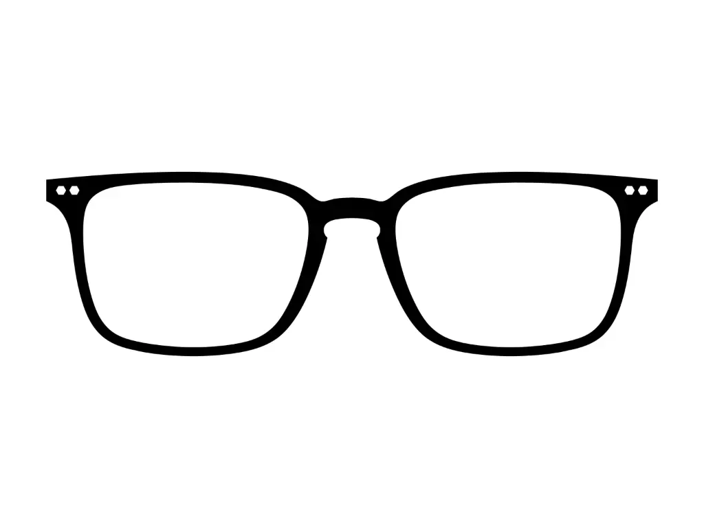 IG V-4.404 - Custom