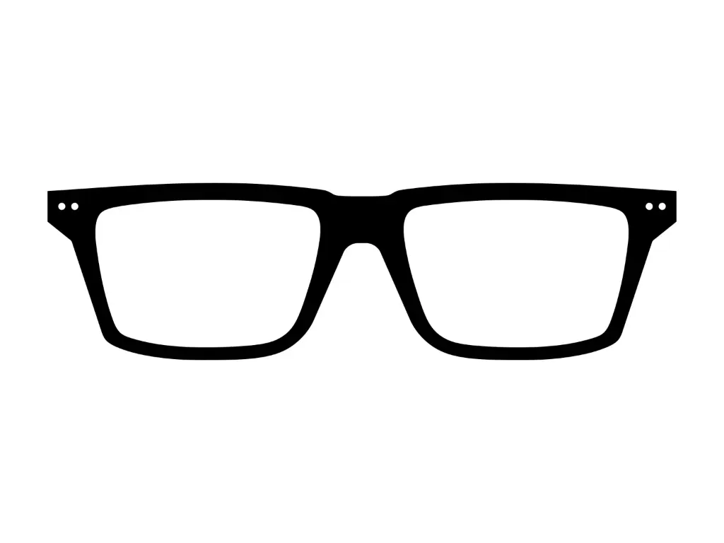 VG-XL004 - Custom