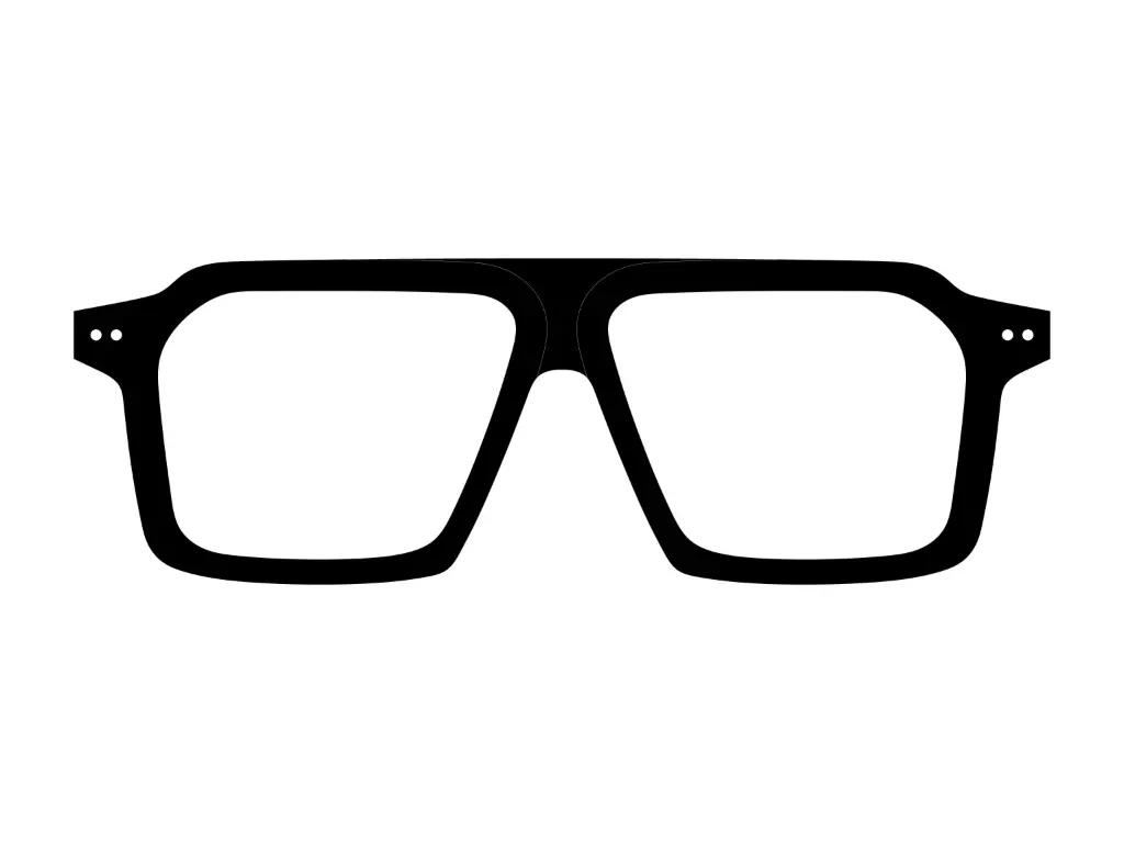VG-XL005 - Custom