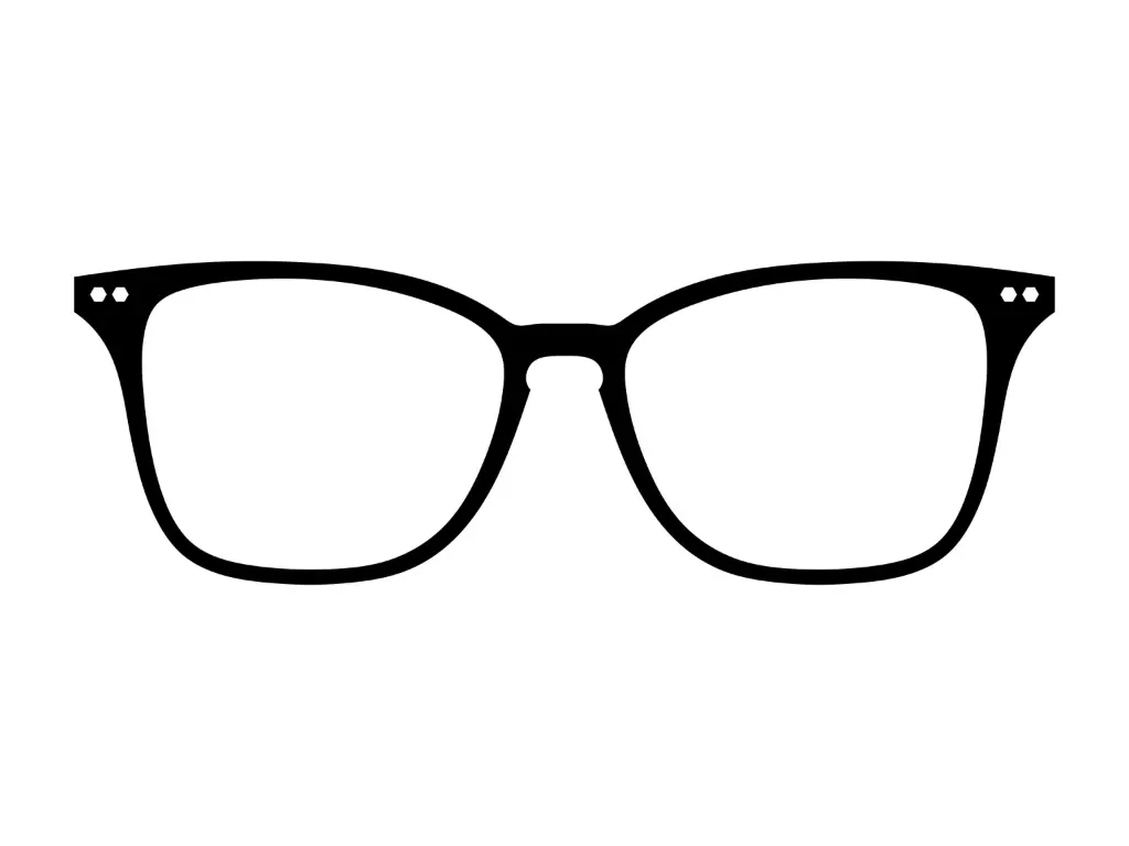 IG V-4.439 – Custom