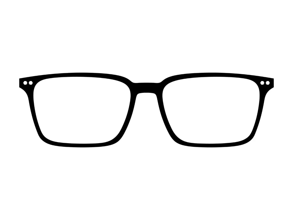 IG V-4.444 – Custom