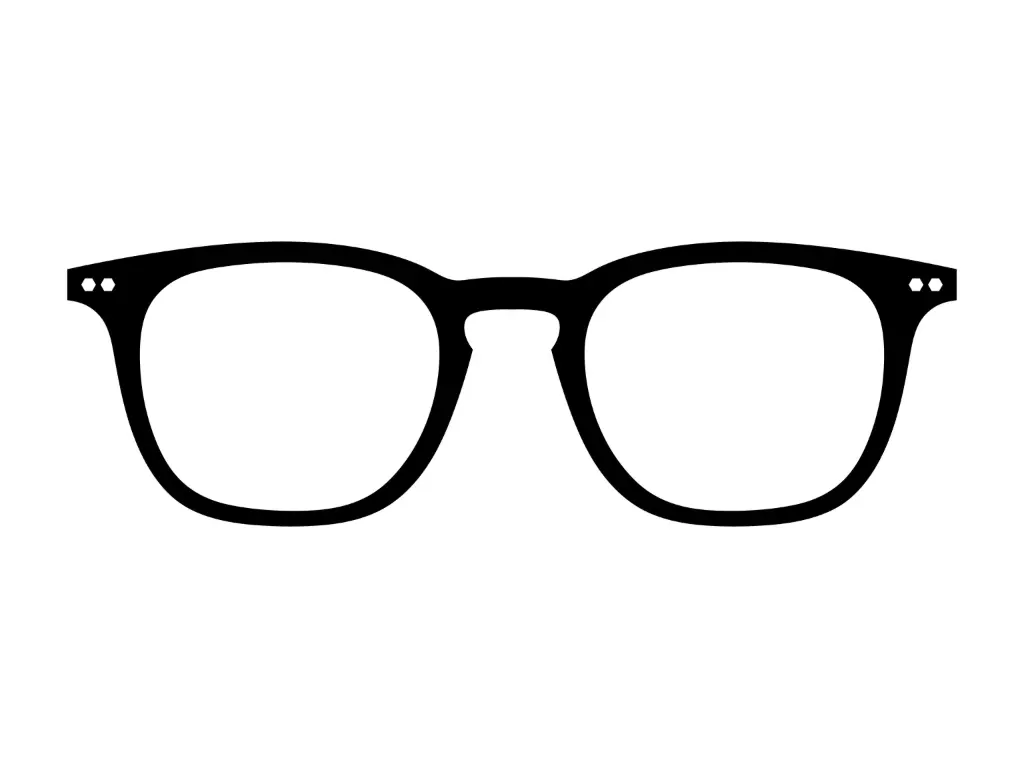 IG V-4.450 - Custom