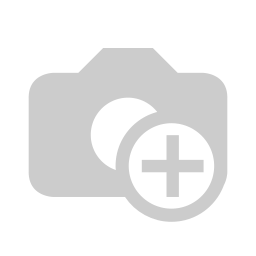 iGreen V-10.47 CLIP-ON (2 Clips)