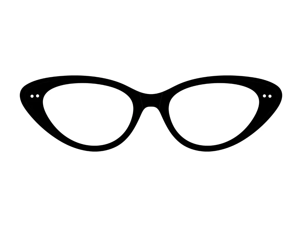 VG-731 – Custom