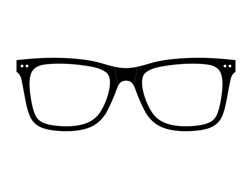VG-733 – Custom