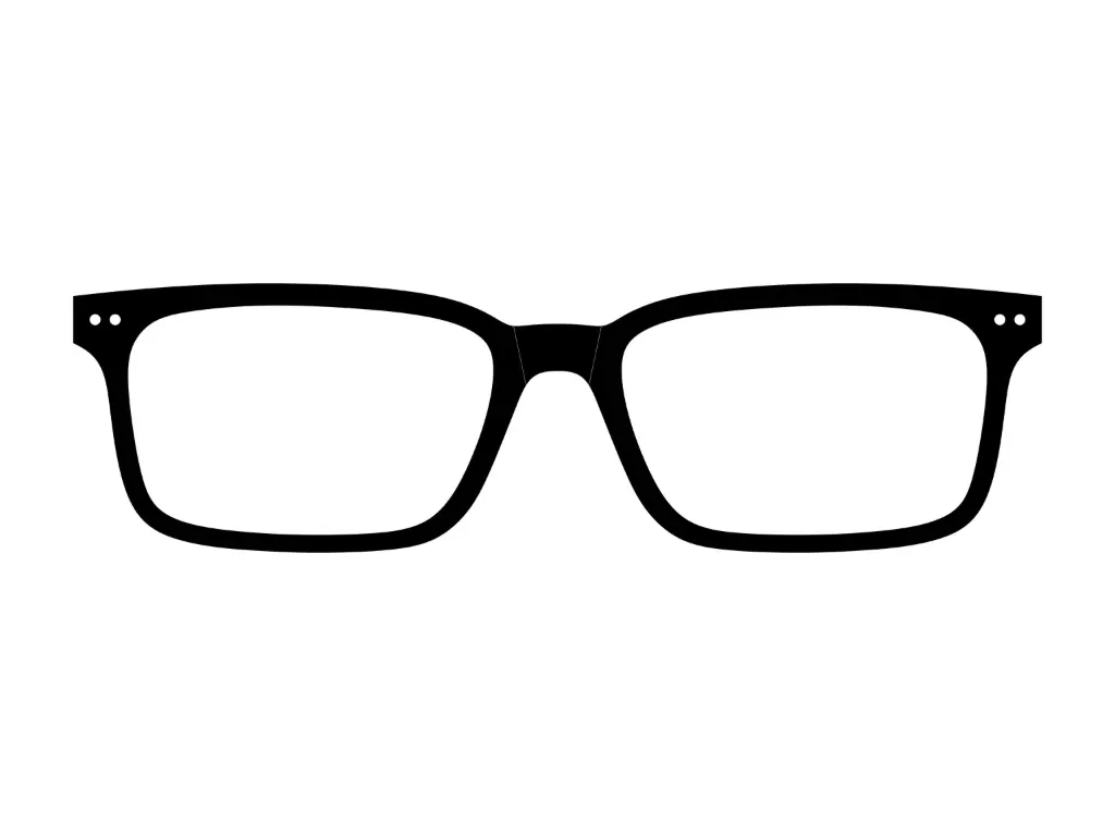 VG-XL006 – Custom