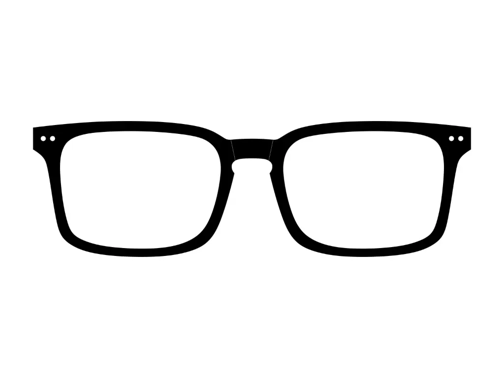 VG-XL007 – Custom