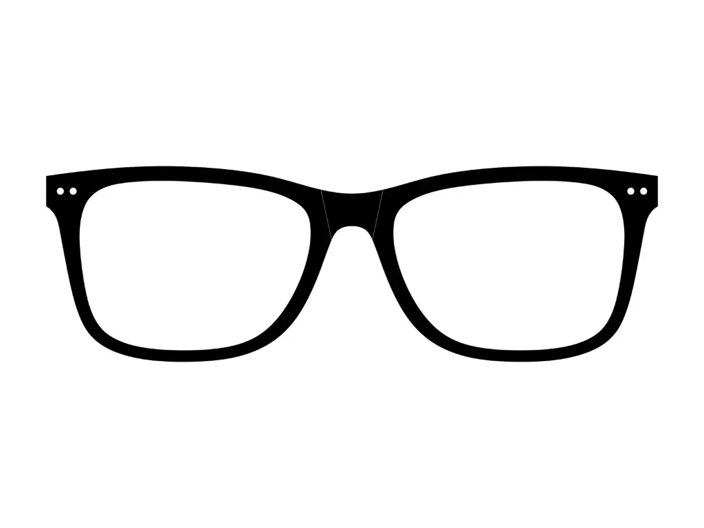 VG-XL008 – Custom