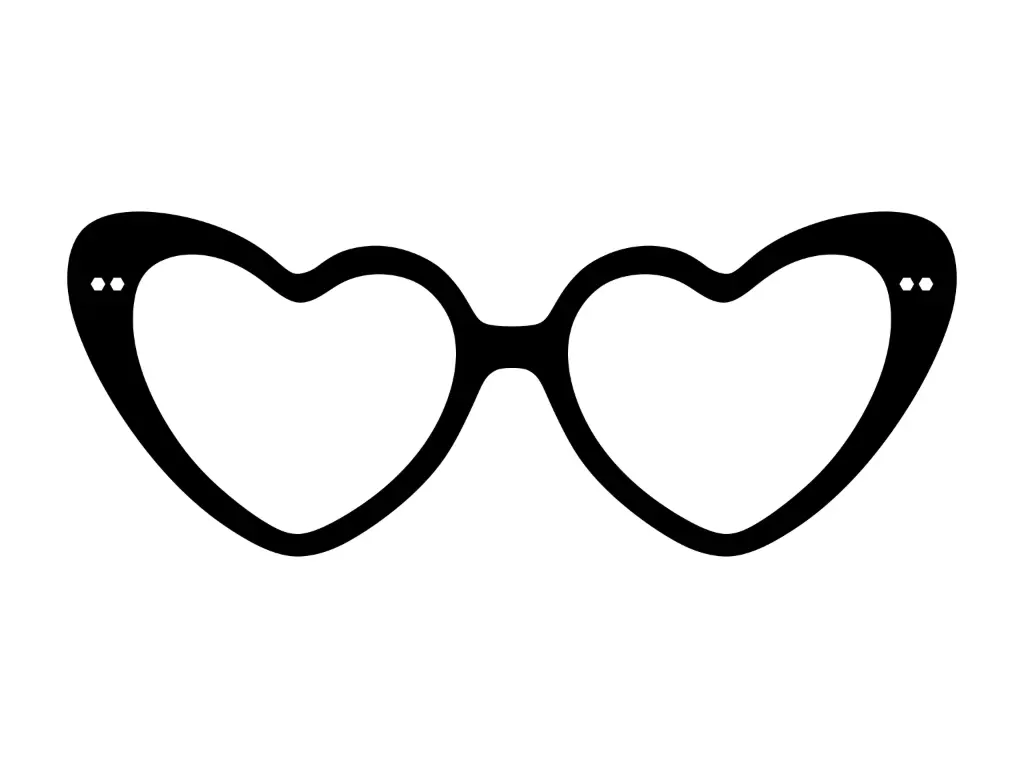 IG V-4.461- LOVE - Custom