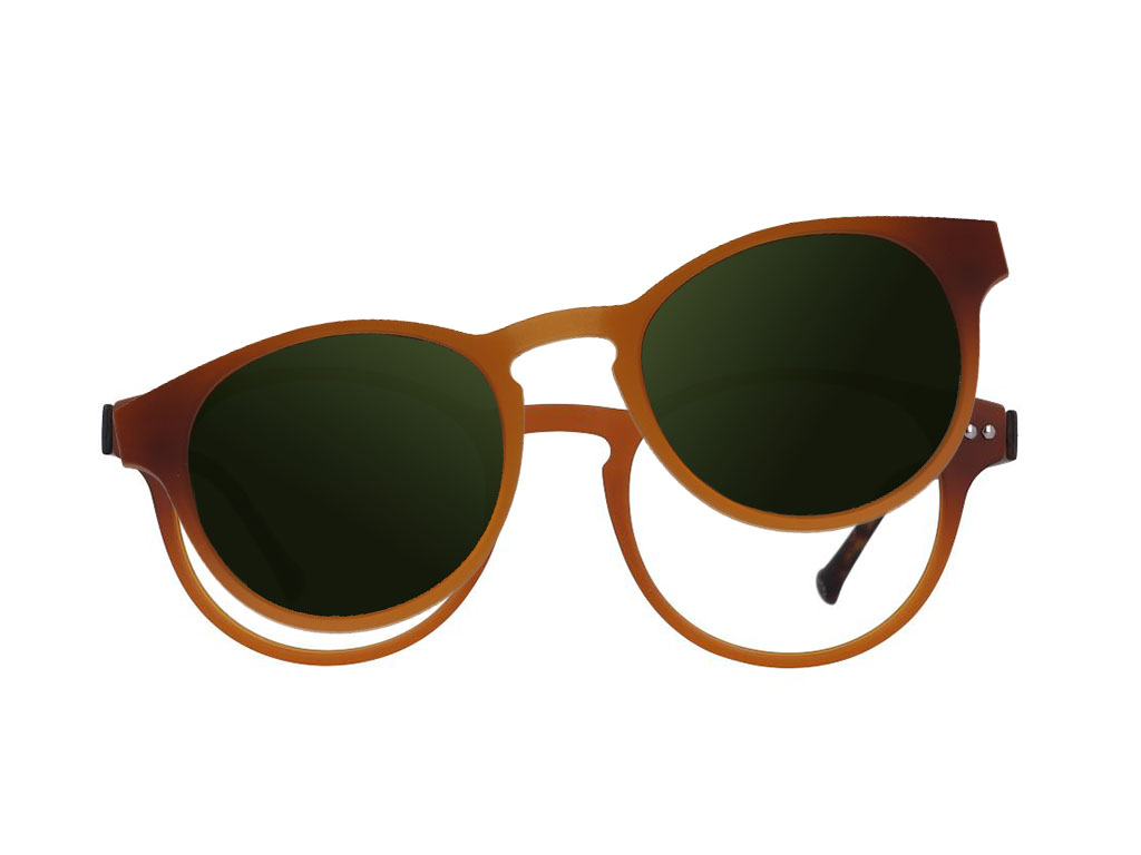 iGreen PL-009