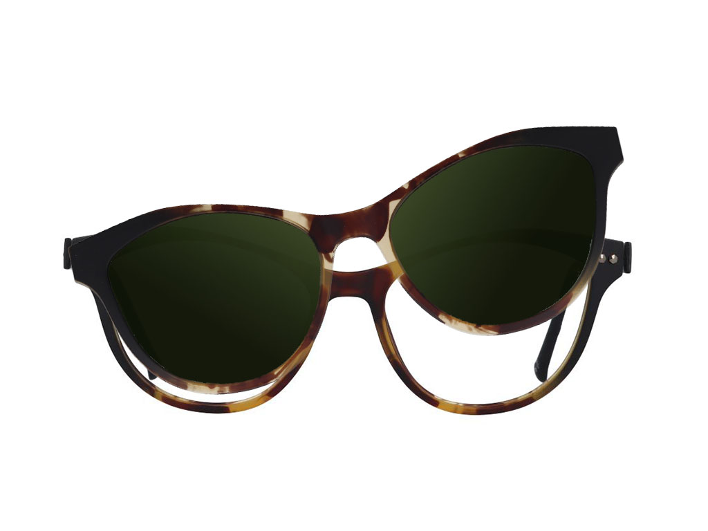 iGreen PL-046