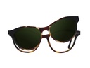 iGreen PL-046