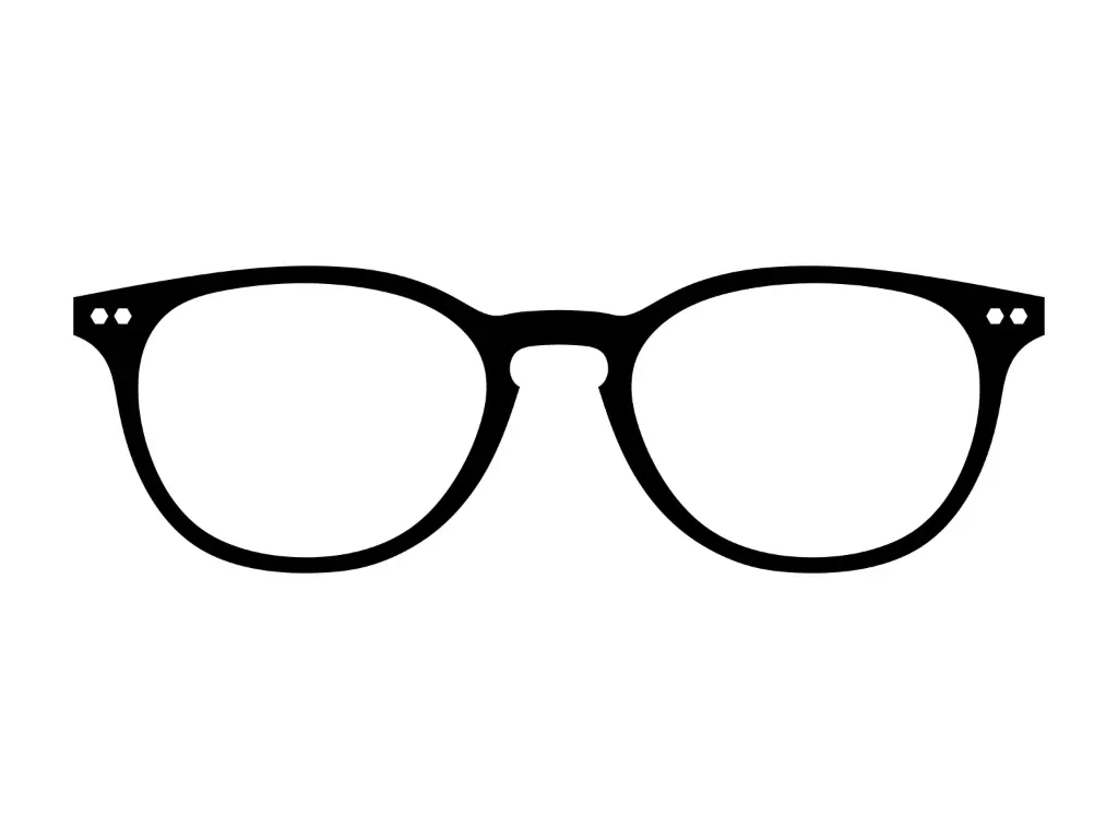 IG V-4.463 - Custom for Kids