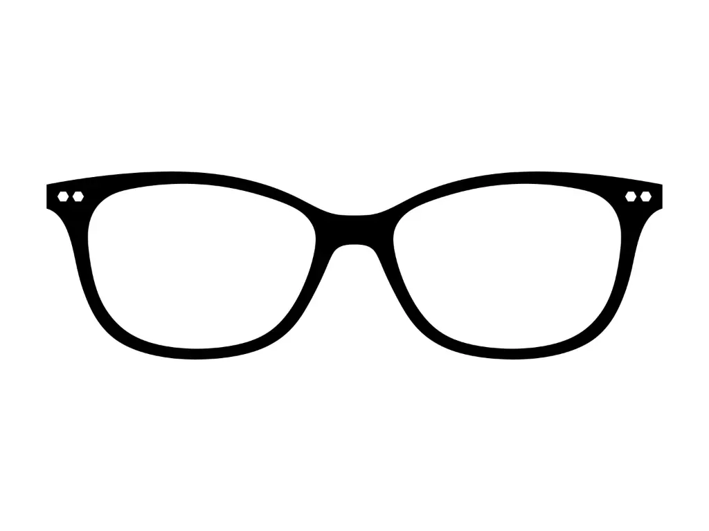 IG V-4.464 - Custom for Kids