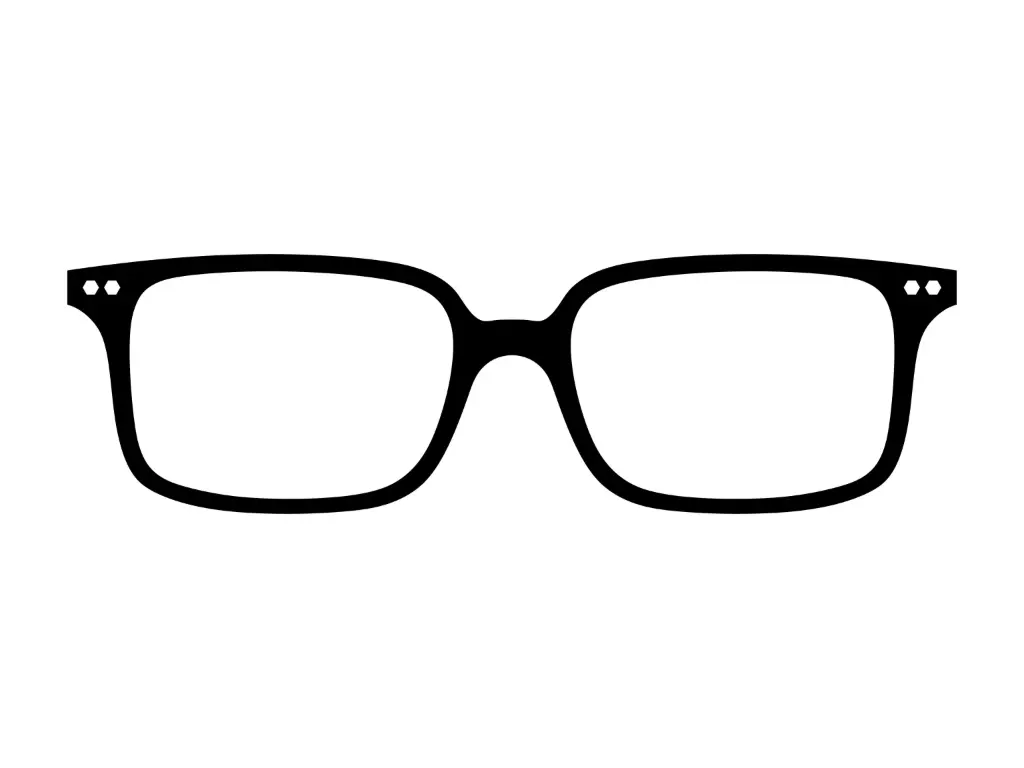 IG V-4.466 - Custom for Kids