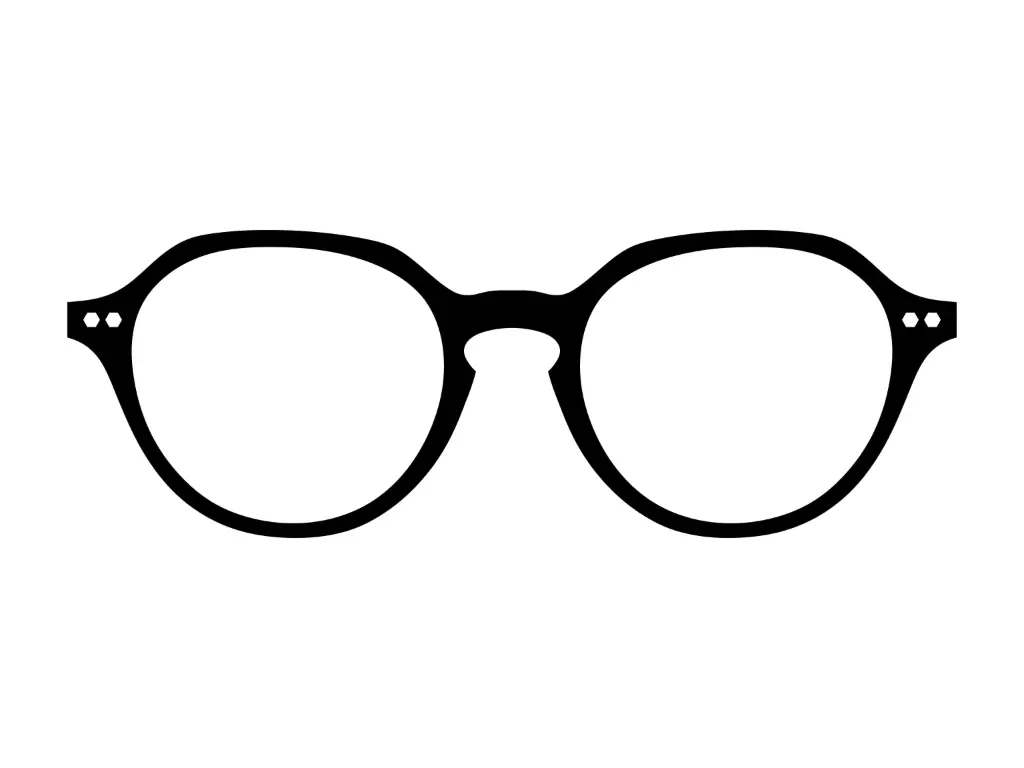 IG V-4.469 - Custom for Kids