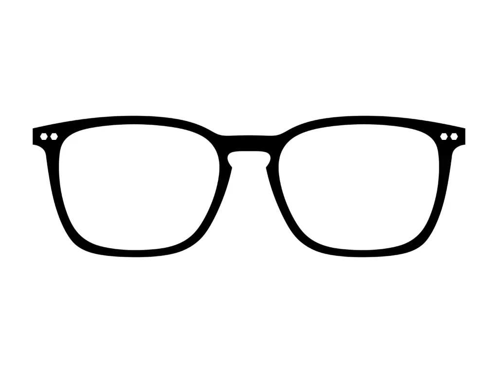 IG V-4.471 - Custom for Kids