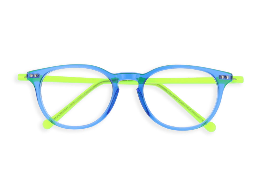 iGreen V-4.463 - Kids