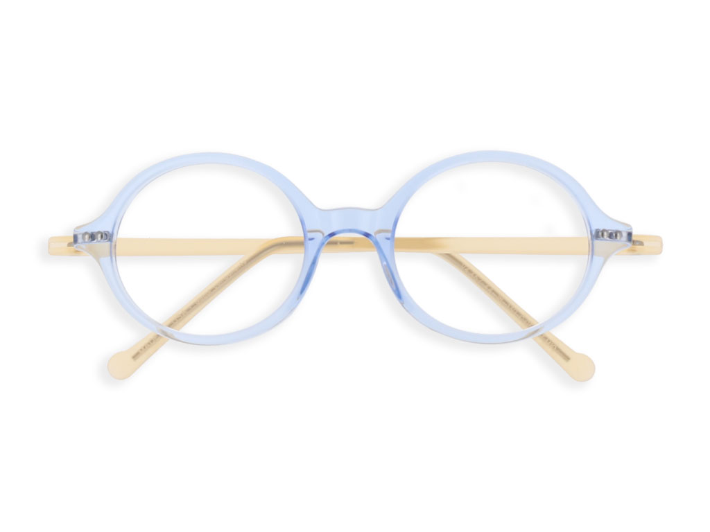 iGreen V-4.467 - Kids