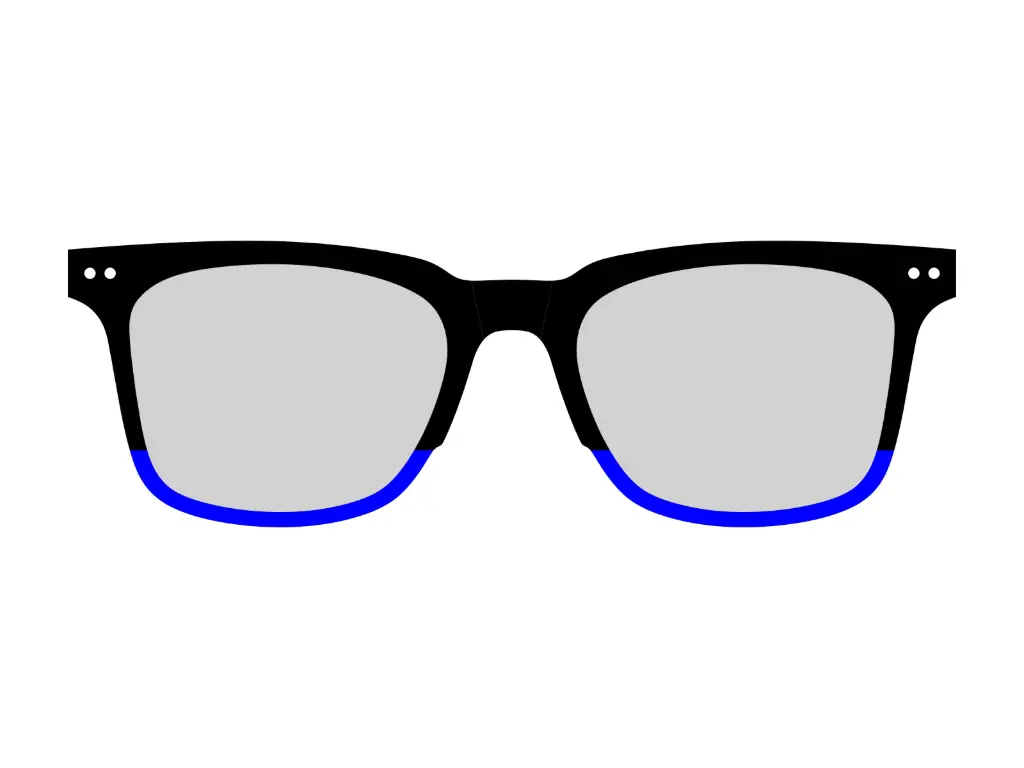 VG-703 - Custom SUNGLASSES