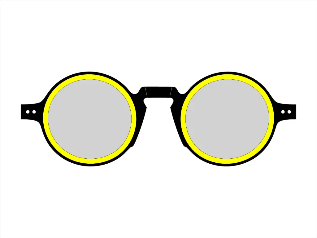 VG-704 - Custom SUNGLASSES