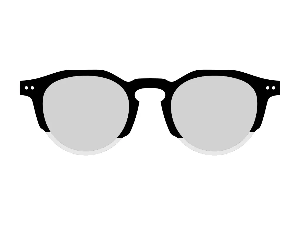 VG-705 - Custom SUNGLASSES