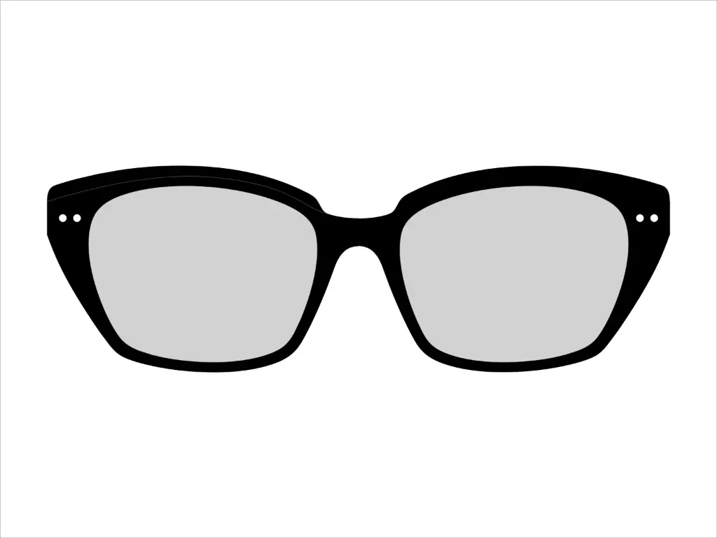 VG-706 - Custom SUNGLASSES