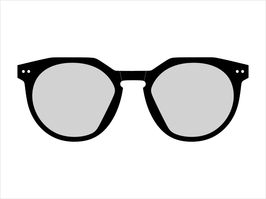 VG-708 - Custom SUNGLASSES