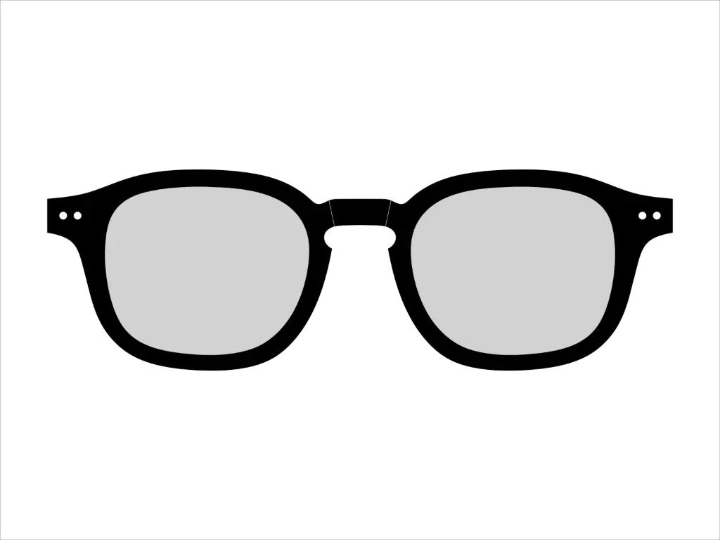 VG-709 - Custom SUNGLASSES