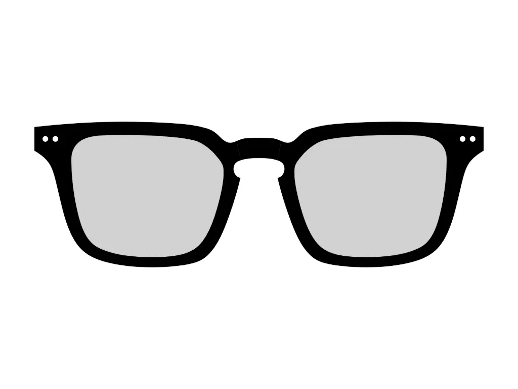 VG-711 - Custom SUNGLASSES
