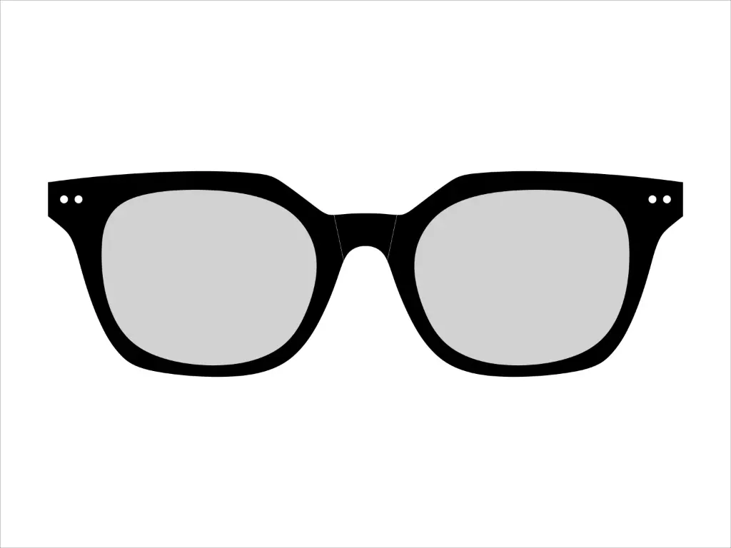 VG-717 - Custom SUNGLASSES