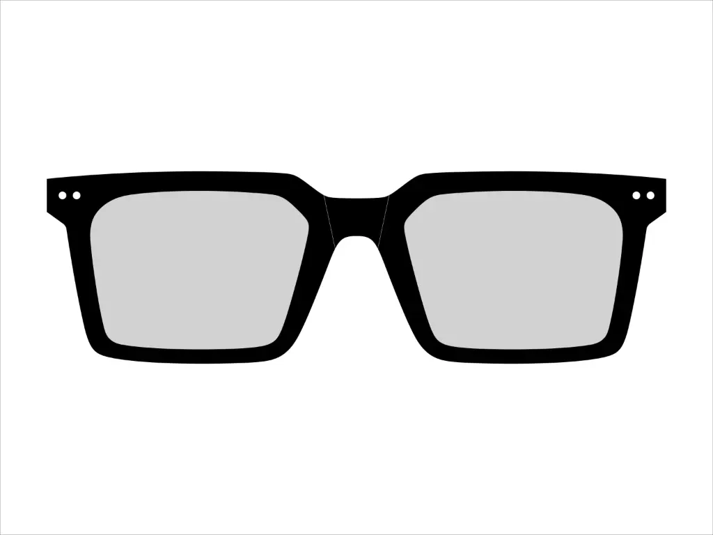 VG-718 - Custom SUNGLASSES