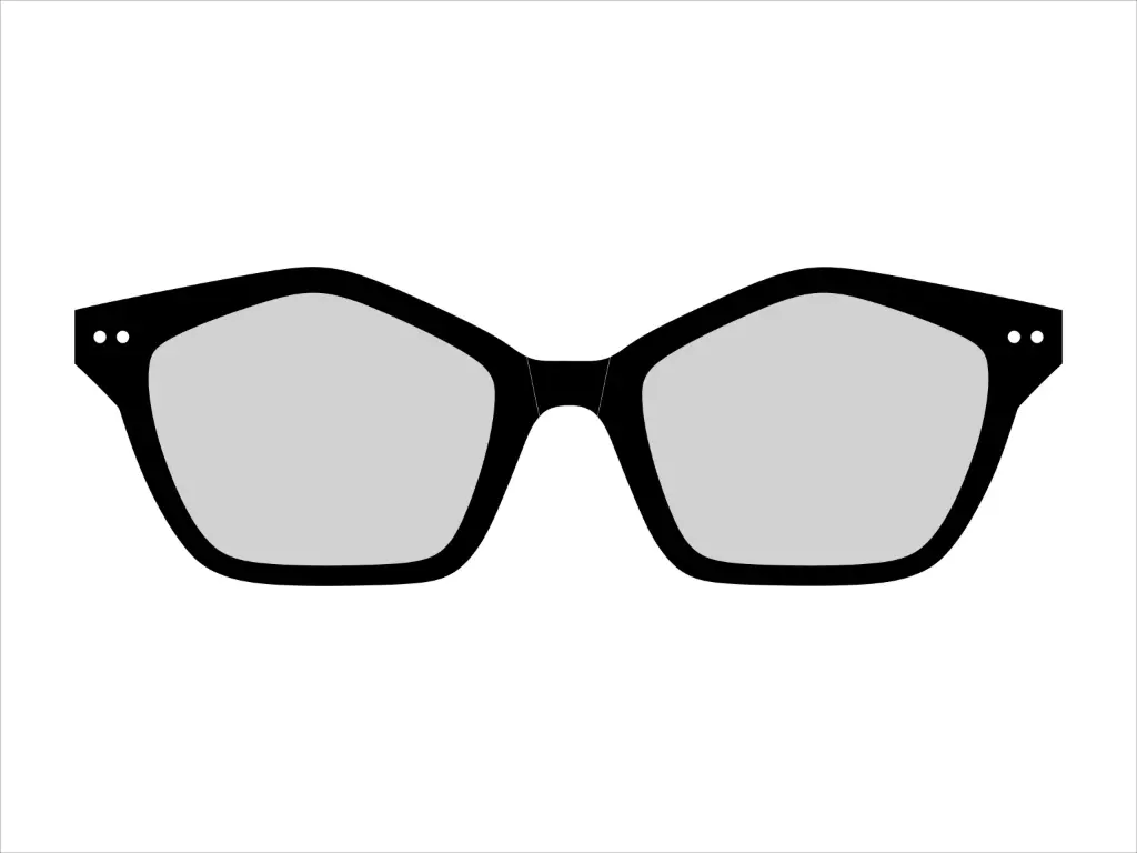 VG-719 - Custom SUNGLASSES