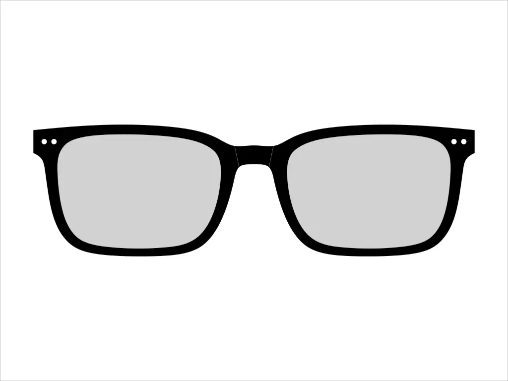 VG-722 - Custom SUNGLASSES