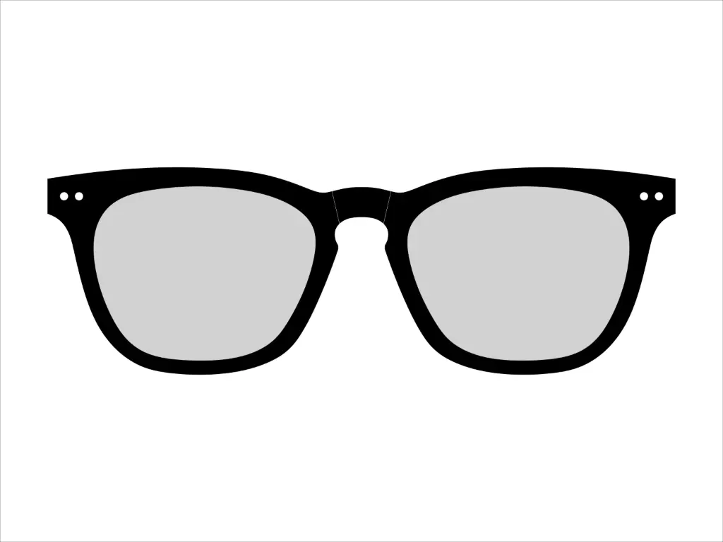 VG-724 - Custom SUNGLASSES