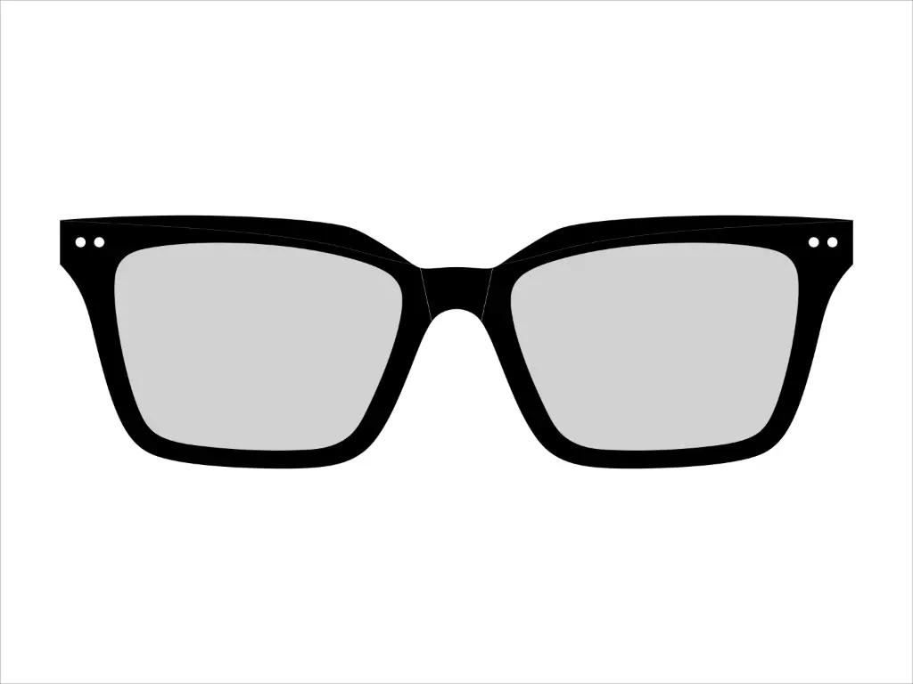 VG-726 - Custom SUNGLASSES