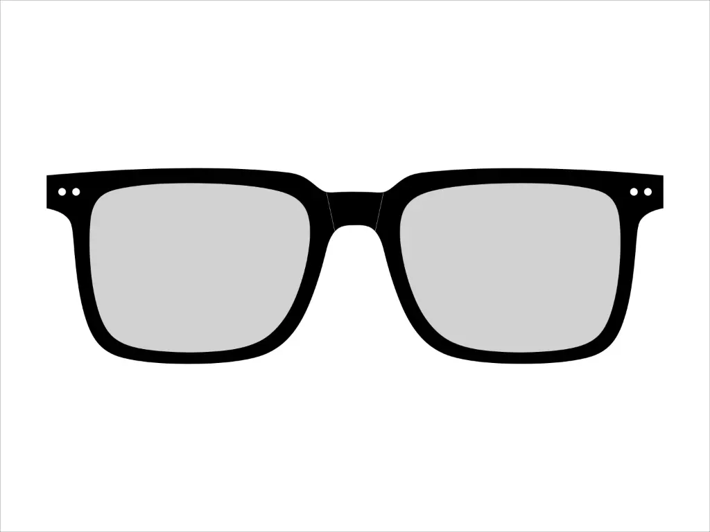 VG-728 - Custom SUNGLASSES