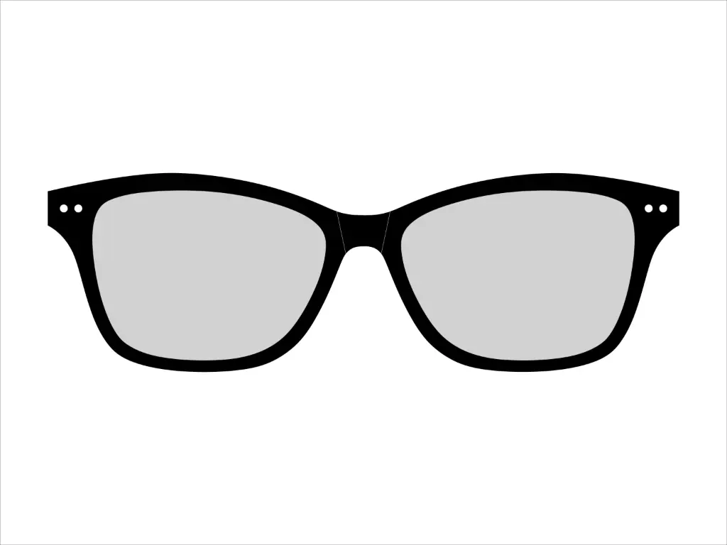VG-729 - Custom SUNGLASSES