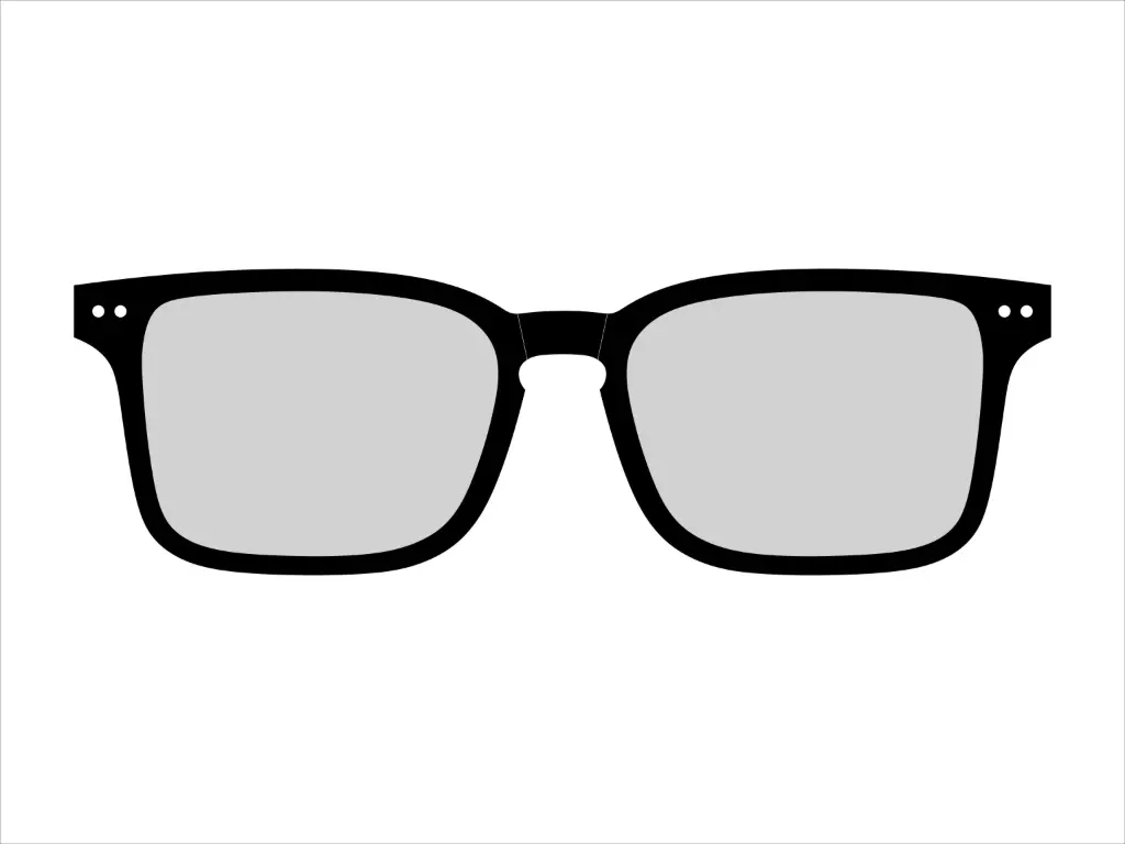 VG-735 - Custom SUNGLASSES
