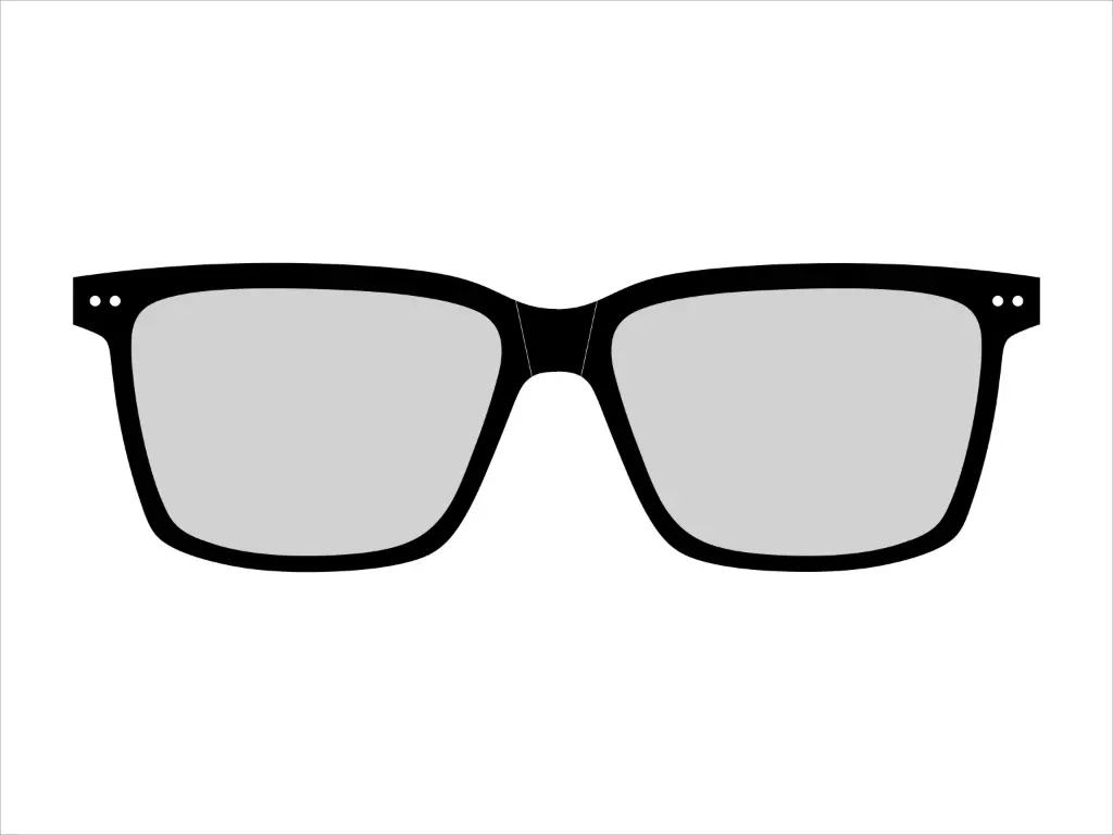 VG-XL001 - Custom SUNGLASSES