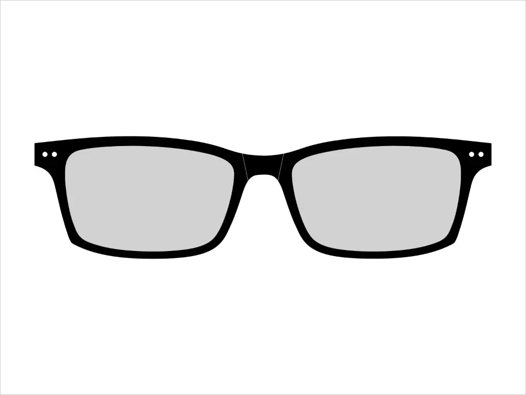 VG-XL002 - Custom SUNGLASSES