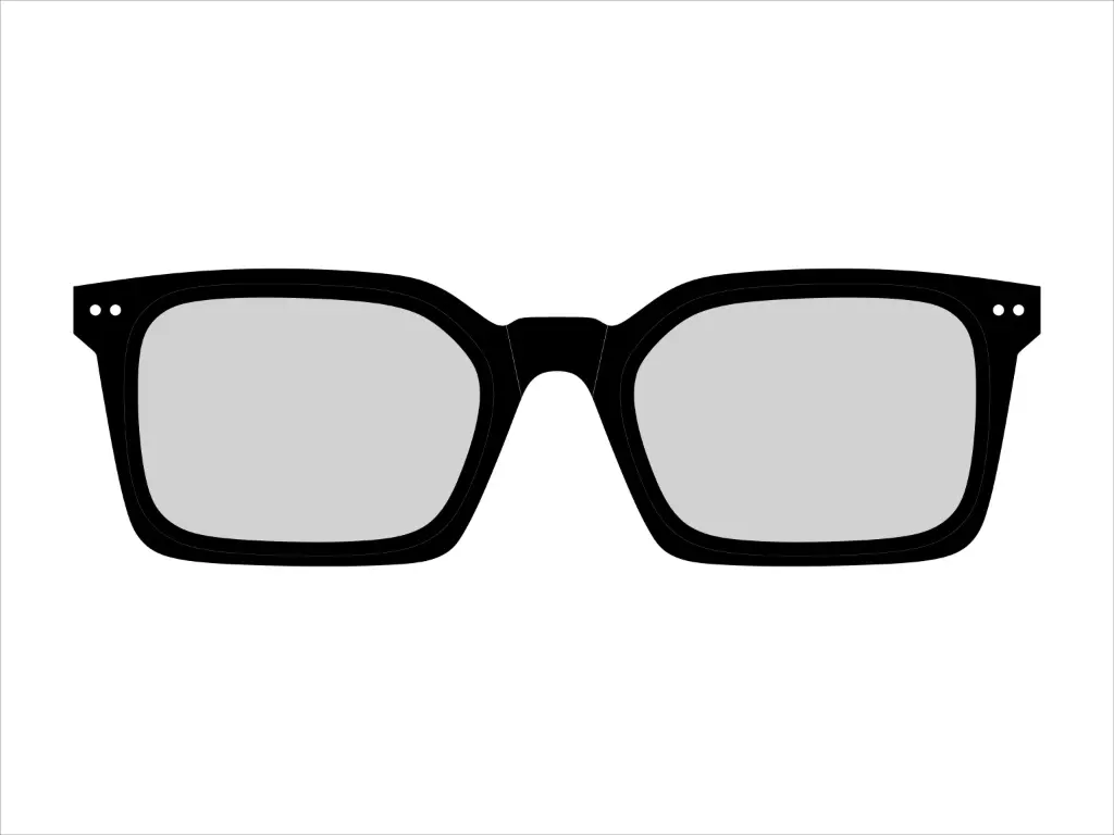 VG-XL003 - Custom SUNGLASSES