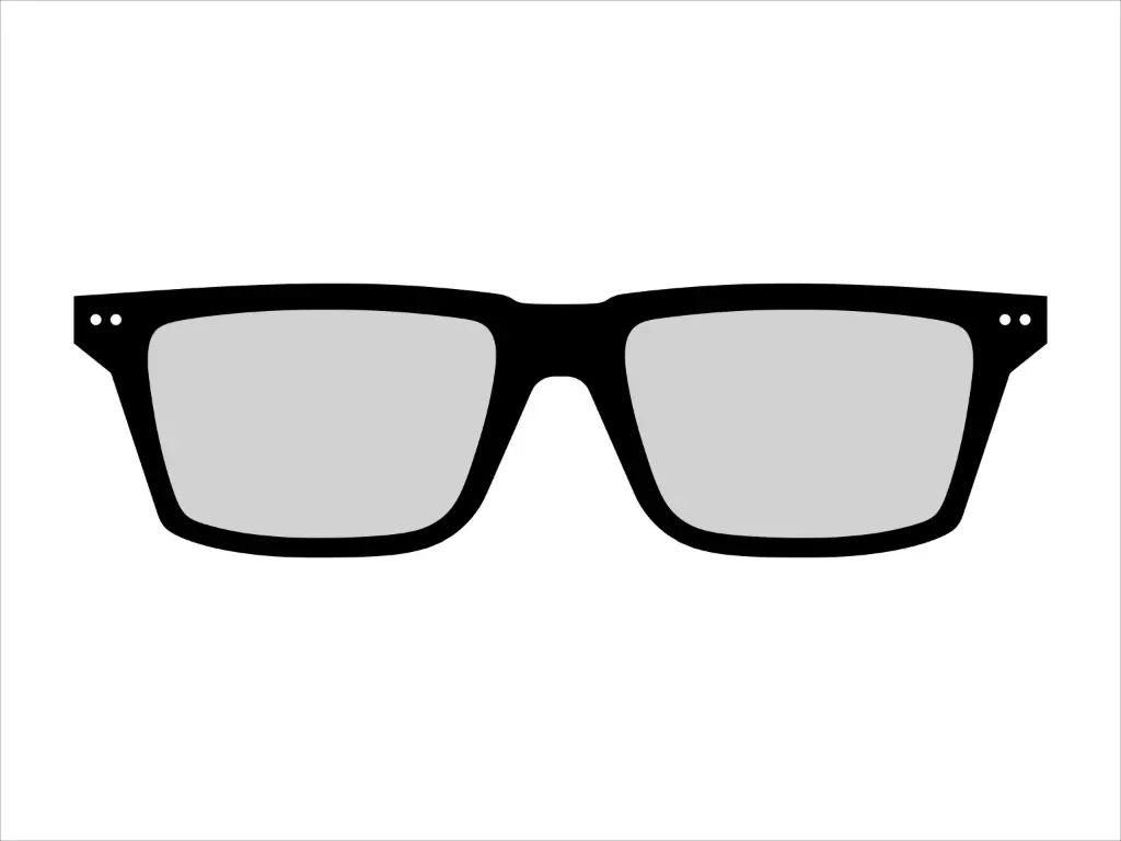 VG-XL004 - Custom SUNGLASSES
