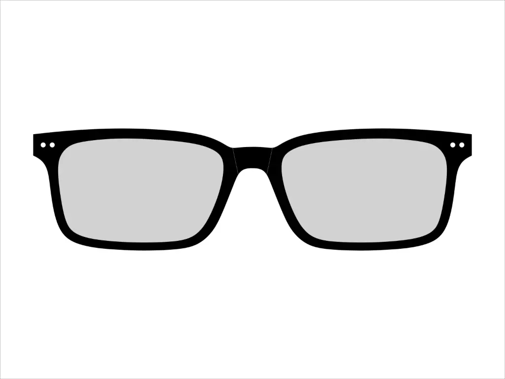 VG-XL006 - Custom SUNGLASSES